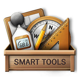 ܹproƽ(Smart Tools)
