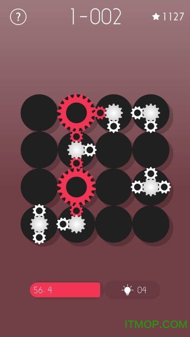 X݆(Gear Planet) v1.121 ׿İ 0