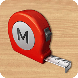 Smart Measure pro(xy)