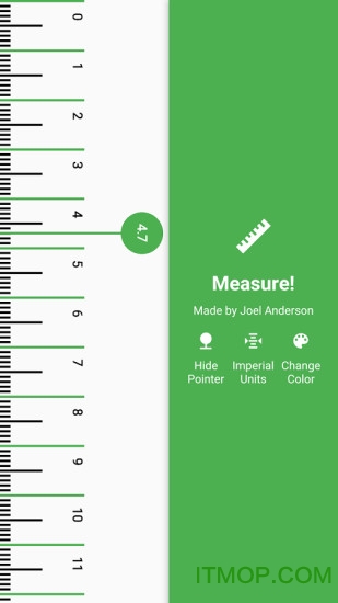 AR measure(ֻ) v1.4 ׿ 0