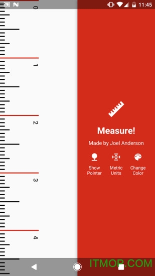 AR measureֻ