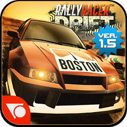 ƯϷ(Rally Racer Drift)