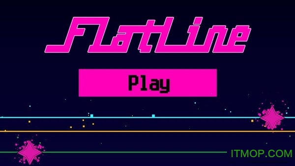 Ծİ(Flatline) v1.1 ׿ֻ 0