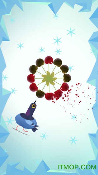 pigeon bloodϷ(δ) v1.0 ׿1