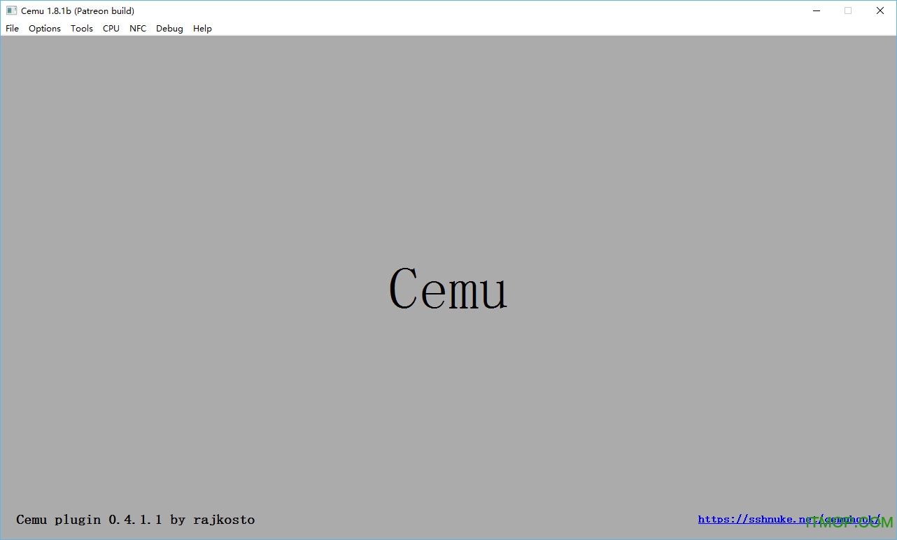 cemuģM1.81bƽ