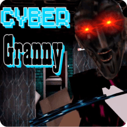 Granny Cyber