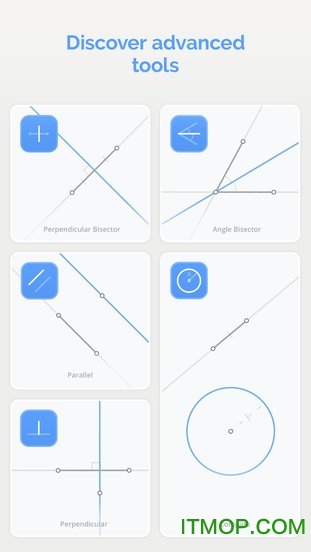 Wώ׺İ v4.08 ׿°_ 1