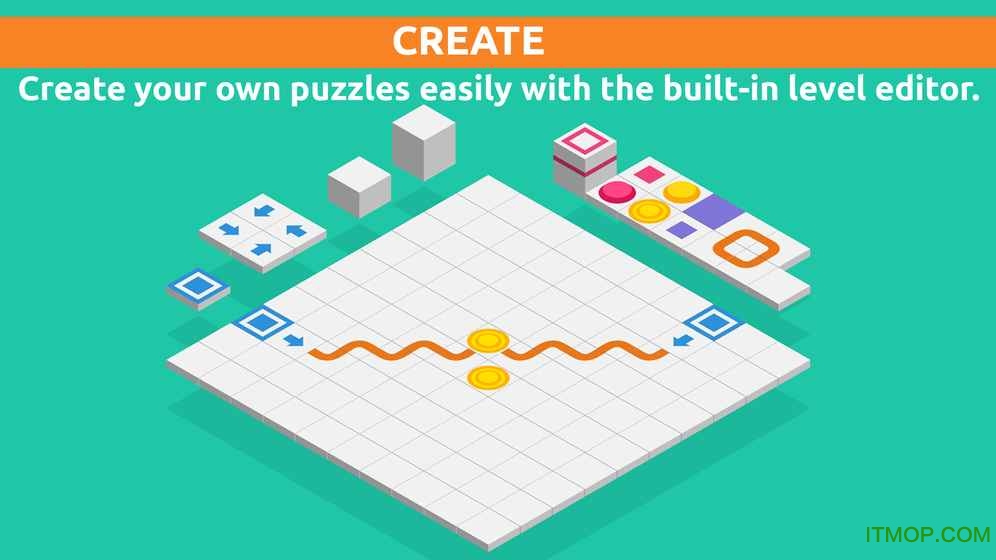 ԶԹƽ(socioball) v1.10 ׿ 1