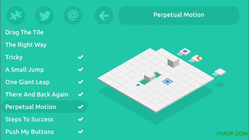 ԶԹƽ(socioball) v1.10 ׿ 3