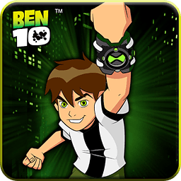 ben10֙Cƽ