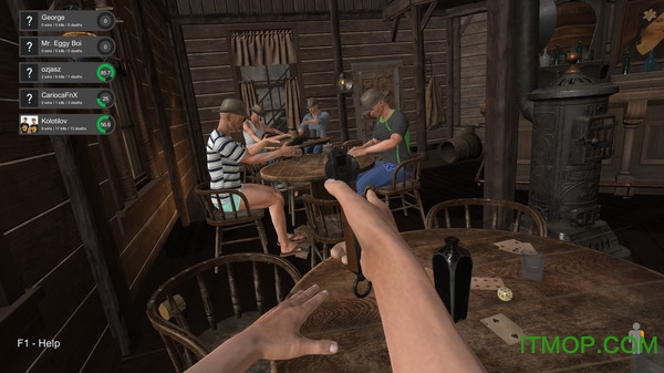 Hand Simulator(ֲģ) ĺ3