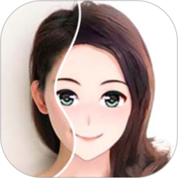 ҵĿͨ(dng)^app(CartoonAvatar)