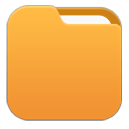 Сļ(file manager)