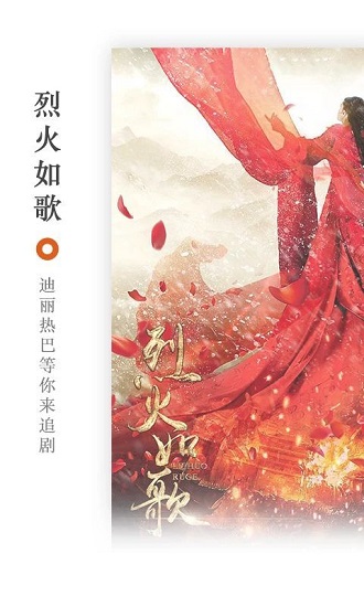 17k小说去广告版
