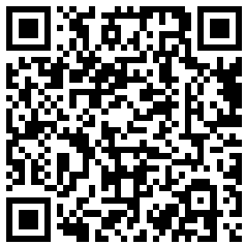 富秦e支付app 富秦e支付app