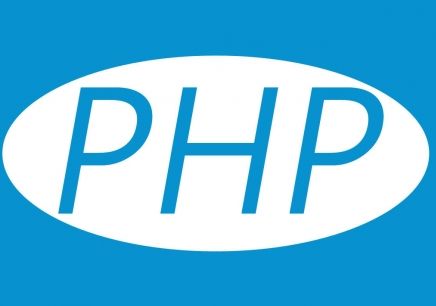 php离线手册2017