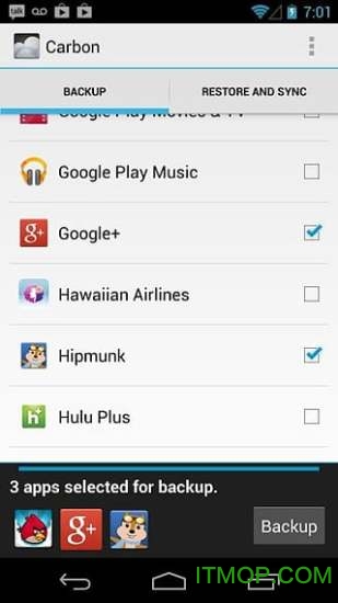 heliumİ v1.1.4.6 ׿°2