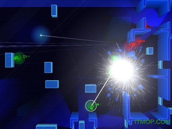 Frozen Synapse Primeⴥ㺺ƽ v1.0.163 ׿ڹ 1