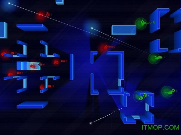 Frozen Synapse Primeⴥ㺺ƽ v1.0.163 ׿ڹ 0