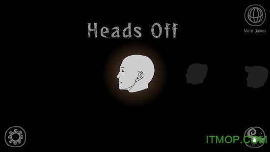 ͷ޹(heads off) v2.1.2 ׿2
