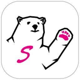 SmartbearS PlusO(jin)app