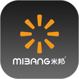 MIBANGװ