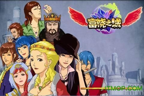 ֮appios(δ) v1.5.9 ƻiphone 0