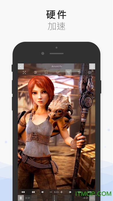 playerxtremeİ v1.0.1 ׿Ѱ 1