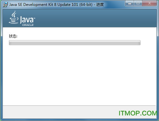 UG NX11.0 JAVA İ 0