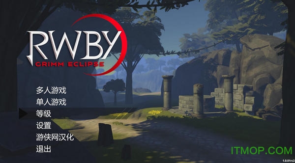 rwby¾֮ʴ