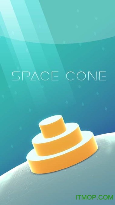 ̫ƽ(Space Cone) v1.1.3 ׿ڹ޸İ0