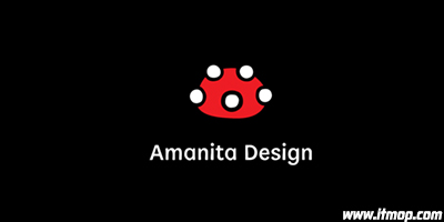 amanita design