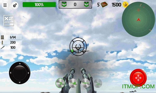 ϵķ(Defender of the Island) v1.87 ׿° 3