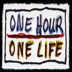 One Hour One Lifeڹƽ(һһСʱ)