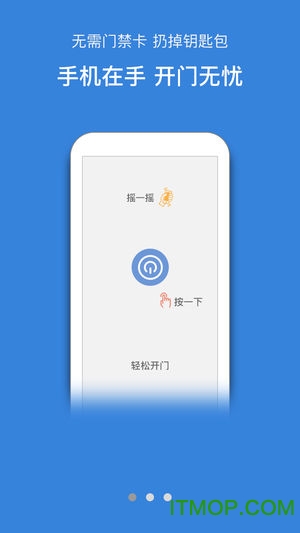 ٱ v1.5.4 °׿ 2