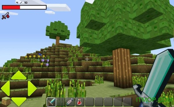 2(GoodCraft 2) v2.1.9 ׿ 0