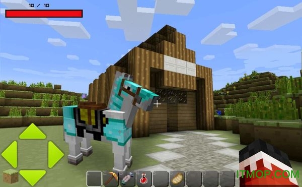 2(GoodCraft 2) v2.1.9 ׿ 1