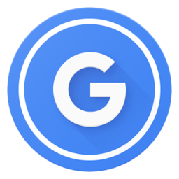 pixel launcher 11ȸ憢(dng)