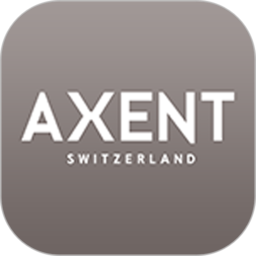 AXENTˮa(chn)ƷBapp