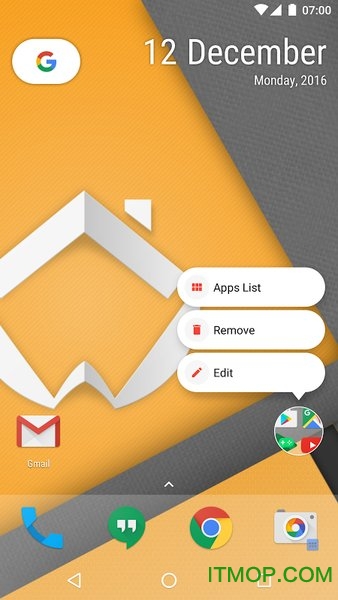 adw launcher° v2.0.1.62 ׿ 2