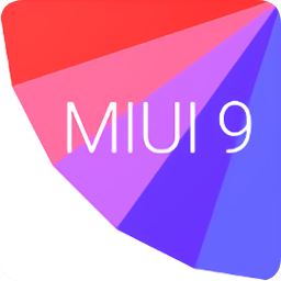 miui9憢(dng)ȡ