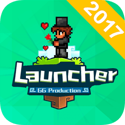 ̩İ(Launcher for Terraria)