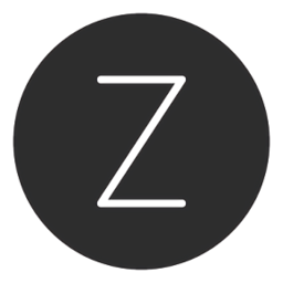 Zz launcher