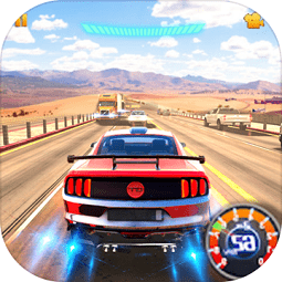 Ưِ܇ƽ(crazy drift racing city 3d)