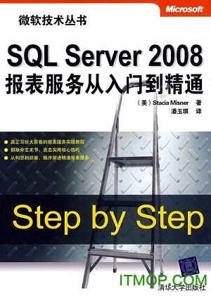 sql serverŵͨpdf