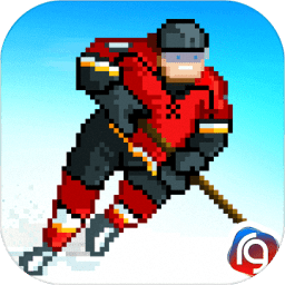 Ӣƽ(Hockey Hero)