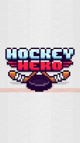 Ӣƽ(Hockey Hero) v1.0.25 ׿ֻ 2
