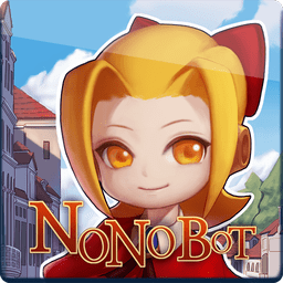 NonoBoth