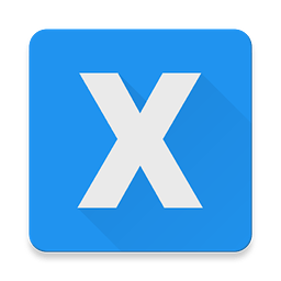 xscript3.0M(fi)