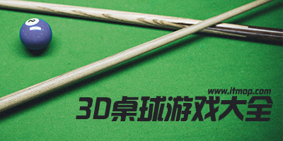 3dΑ